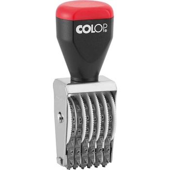 Colop 03006