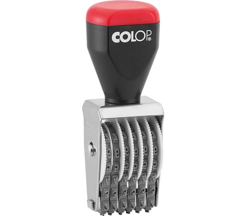 Colop 03006