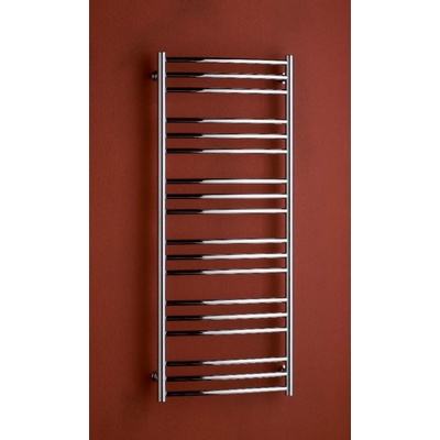 P.M.H. Laveno LN1RE 500 mm x 790 mm bordó