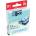 DYMO S0720560/45016