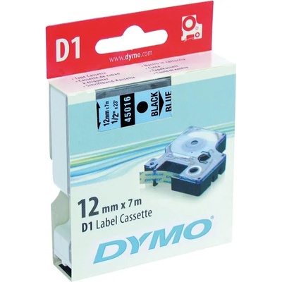 DYMO S0720560/45016