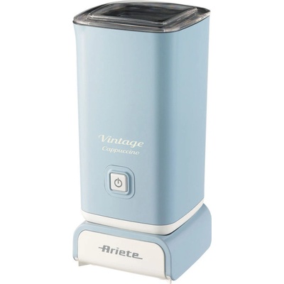 Ariete Vintage 2878/05 modrý – Zbozi.Blesk.cz