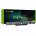 Green Cell Battery for Lenovo Z51 Z51-70 IdeaPad 500-15ISK / 14, 4V 2200mAh (LE116)