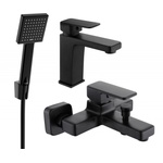 Mexen Cetus 744303R45-70