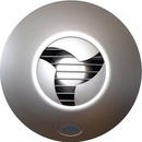 AirFlow iCON 15 silver