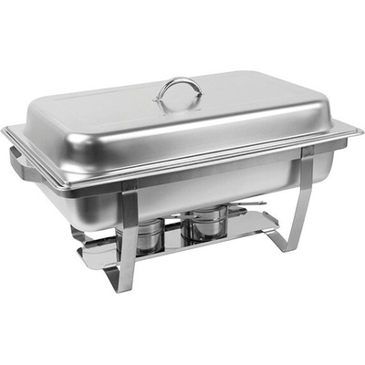 Stalgast Chafing dish GN1/1 ECO S436110