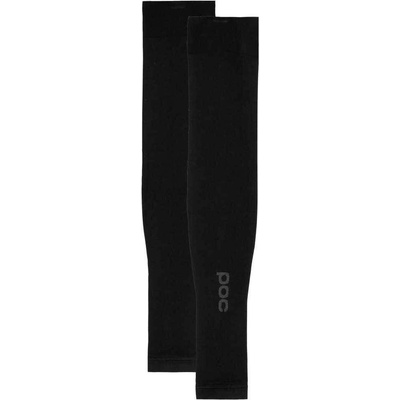 Cadence Leg Warmer Uranium Black