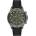 HUGO BOSS 1513967