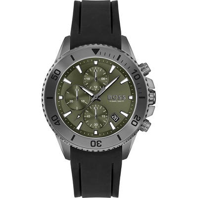HUGO BOSS 1513967