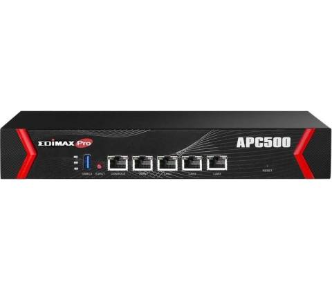 Edimax APC500