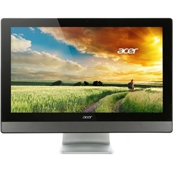 Acer Aspire Z3710 DQ.SZZEC.001