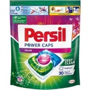 Persil Power Caps Color kapsule 33 PD