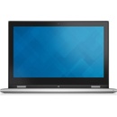 Dell Inspiron 13 N3-7347-N2-512