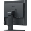 Eizo S1934H