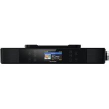 TechniSat V059M