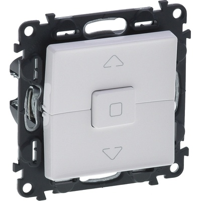 Legrand 752130 VALENA LIFE