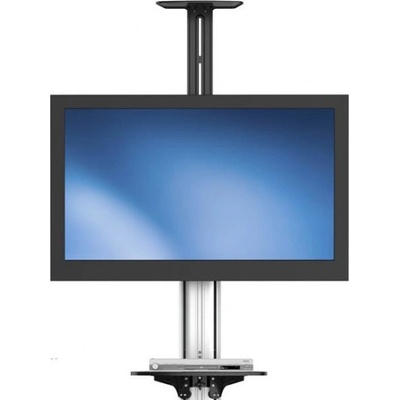 StarTech.com STNDMTV70