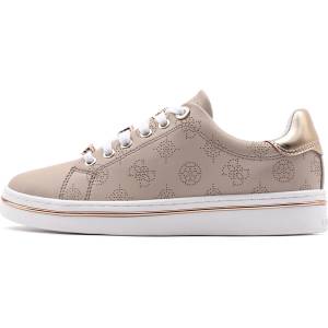 GUESS Stasey - shopsector - 122,98 лв