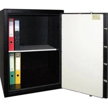T-SAFE TSJ 1 I
