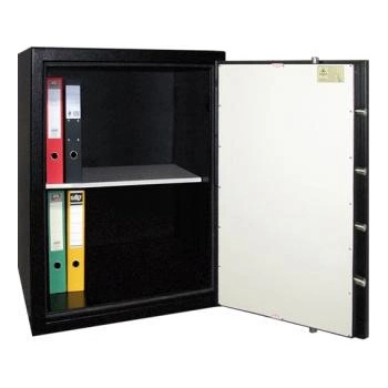 T-SAFE TSJ 1 0