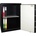T-SAFE TSJ 1 0