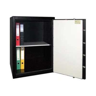 T-SAFE TSJ 1 0