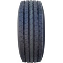 Nákladné pneumatiky SAVA CARGO 5 385/65 R22,5 164/158L