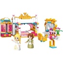 Qman Princess Leah 32012 Princeznina útulná izbička