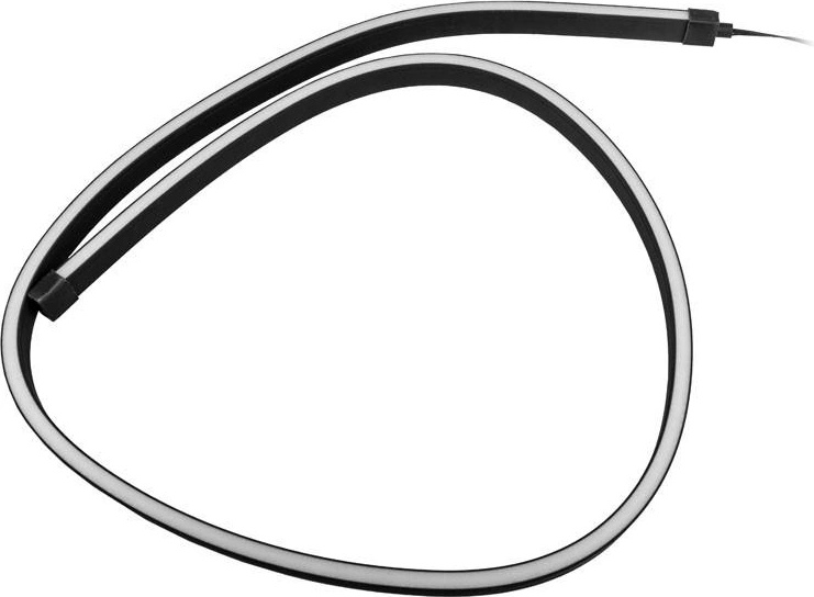 Kolink ARGB лента Kolink Umbra Radiant - 1m (KOLINK-AC-MOLS-237)