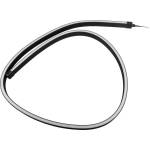 Kolink ARGB лента Kolink Umbra Radiant - 1m (KOLINK-AC-MOLS-237) - pcbuild