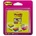 POST-IT Bločky Post-it Smart cube (MM654004)