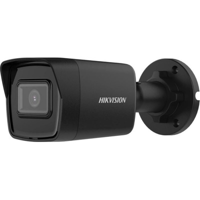 Hikvision DS-2CD1043G2-I (2.8mm)(BLACK)