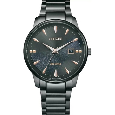 Citizen BM7595-89E