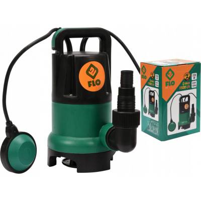Toya 550W 79772
