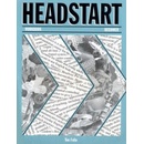 Headstart Workbook