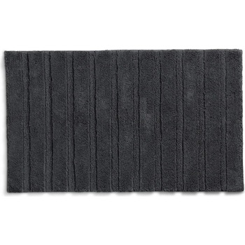 kela 50 х 80 см гранитно сива постелка за баня KELA от серия Megan