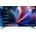Xiaomi TV A Pro 75" 2026