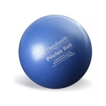 THERA-BAND Pilates Ball 22 cm