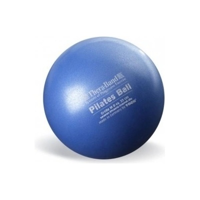 THERA-BAND Pilates Ball 22 cm