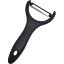 Fiskars Essential 1023824