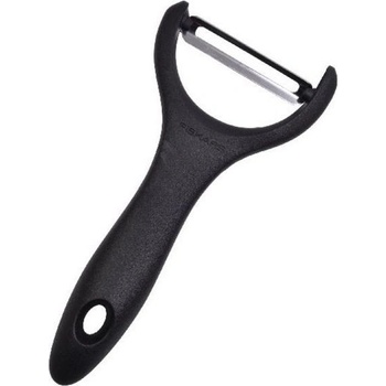 Fiskars Essential 1023824