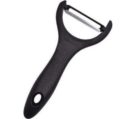 Fiskars Essential 1023824