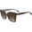 Moschino MOL067/S 086/HA (MOL067/S 086/HA)