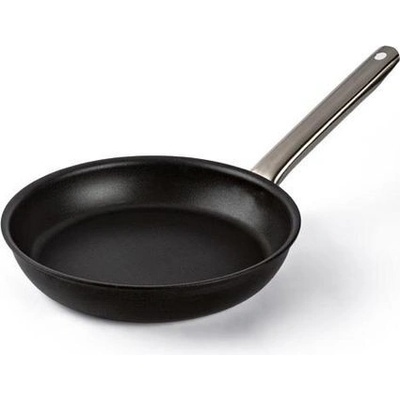 OEM Pánev Al 280 mm 1,50 kg