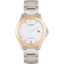Citizen BM7294-51A