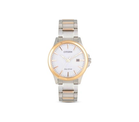 Citizen BM7294-51A