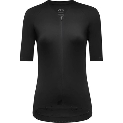Gore Distance Womens utility green