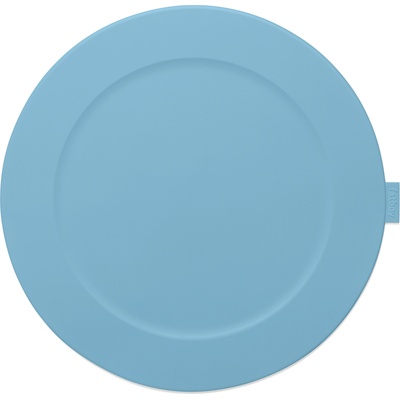 Fatboy Подложки за чинии Place-we-met сини 2 бр (107089)