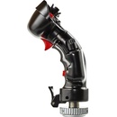 Joysticky Thrustmaster F/A-18C Hornet Add-On 2960812