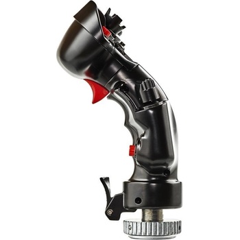 Thrustmaster F/A-18C Hornet Add-On 2960812